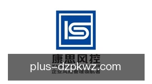 德州扑克网站