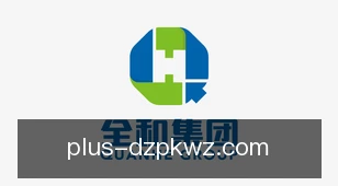 德州扑克网站