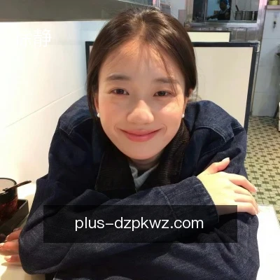 徐静
